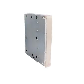 100% ORIGINAL ABB SM812K01 SAFETY MODULE