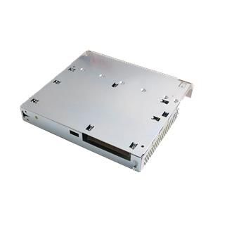 100% ORIGINAL ABB SM812K01 SAFETY MODULE