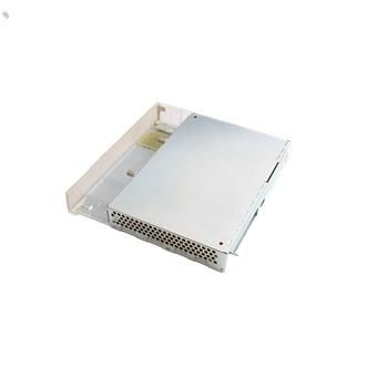 100% ORIGINAL ABB SM812K01 SAFETY MODULE