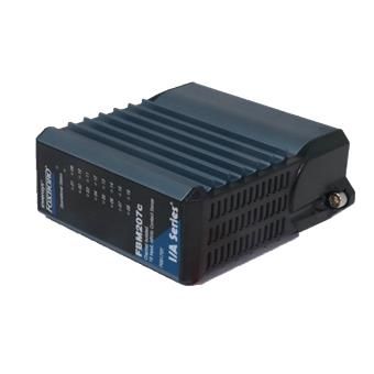 100% ORIGINAL FOXBORO P9016NN MODULE