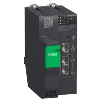 [12 MONTHS WARRANTY] Schneider BMEP581020 standalone processor Modicon M580