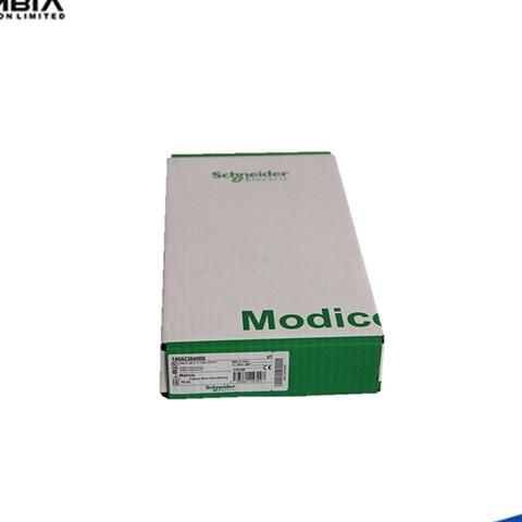 140CPU11302 Module One year warranty Schneider