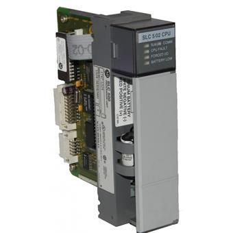 1404-M405A-DNT AB Module New Original factory