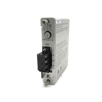 14386-03 BENTLY NEVADA PROXIMITOR I/O MODULE