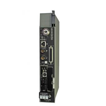 1440-TB-A | In Stock | Buy Online | Allen Bradley