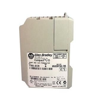 1440-TB-A | In Stock | Buy Online | Allen Bradley