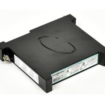 141379-01 | Bently Nevada 1701/15 Proximitor Input Module