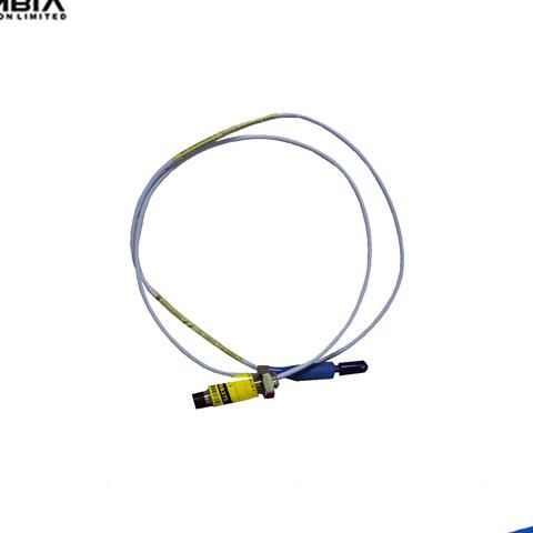 16710 Interconnect Cables | Bently Nevada 16710-30 In Stock