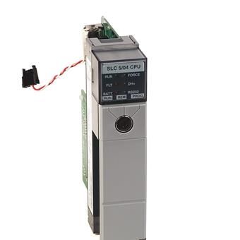 1734-TOPS | In Stock | Buy Online | Allen Bradley