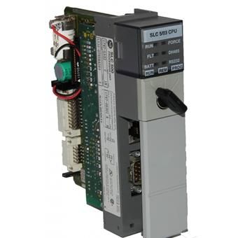 1734-TOPS | In Stock | Buy Online | Allen Bradley