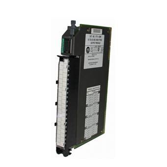 1734-OB4 Allen Bradley In stock brand new