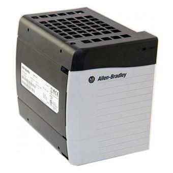 1746-IH16 Allen Bradley In stock brand new