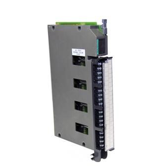 1746-IB32 32-Channel DC Digital Input Module AB