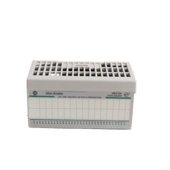 1746-IB32 32-Channel DC Digital Input Module AB