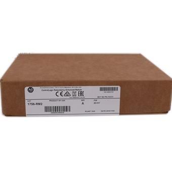 1746-IB16 SLC16 Point DC Input Module AB