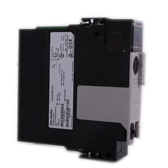 1746-IB16 SLC16 Point DC Input Module AB