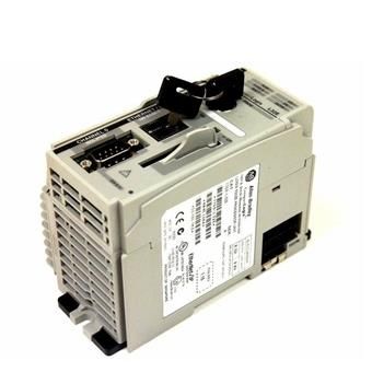 1746-OA16 Allen Bradley In stock brand new