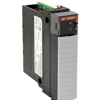 1747-L533 Allen Bradley In Stock Brand New