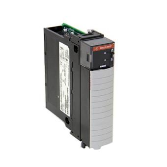 1747-L542 Allen Bradley *HIGH QUALITY*