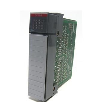 1756-BA1 AB Module New Original factory