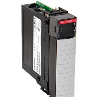 1756-BATA Allen Bradley *HIGH QUALITY*