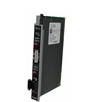 1756-EN2T COMUNICATION MODULE ETHERNET/IP, ALLEN-BRADLEY/EN2T