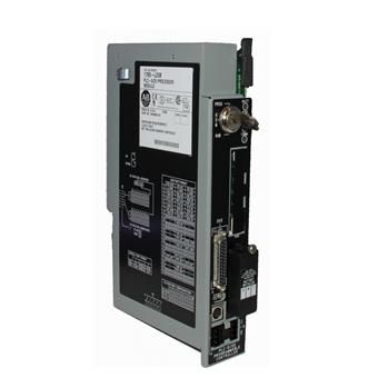 1756-HSC 1756-HSC | ALLEN BRADLEY | PLC