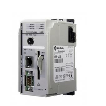 1756-IR61 | Allen Bradley | PLC