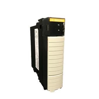 1756-L55 | Allen Bradley | Beautiful price