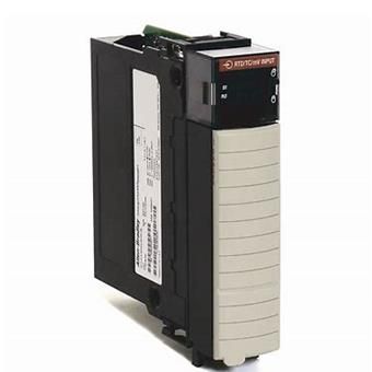 1756-l61 1756-L61 | ALLEN BRADLEY | PLC