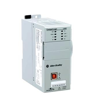 1756-M08SE Allen Bradley *HIGH QUALITY*