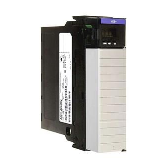 1756-M08SE Allen Bradley *HIGH QUALITY*