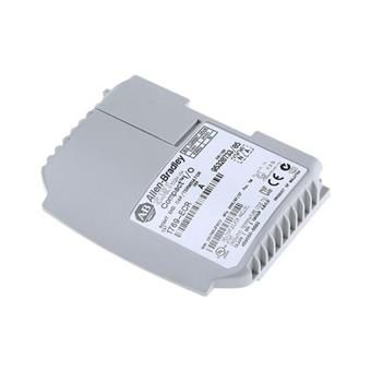 1756-TBNH | In Stock | Buy Online | Allen Bradley