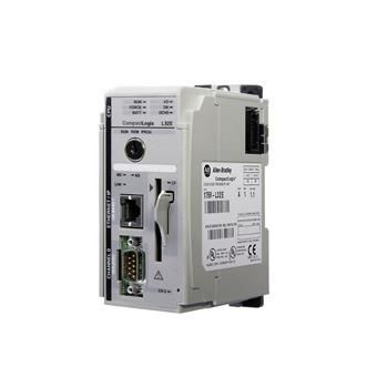 1784-CF64 COMPACTFLASH ALLEN BRADLEY