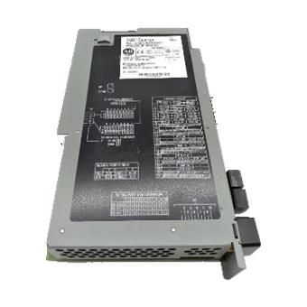 1785-L40C15/F | Allen Bradley Programmable Controller