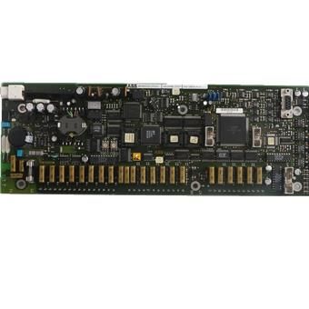 1 year warranty 3BHB005245R0101 ABB POWER BOARD