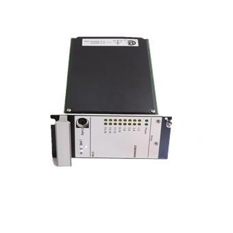 1 year warranty Epro CON021/913-040+PR6423/015-000-CN