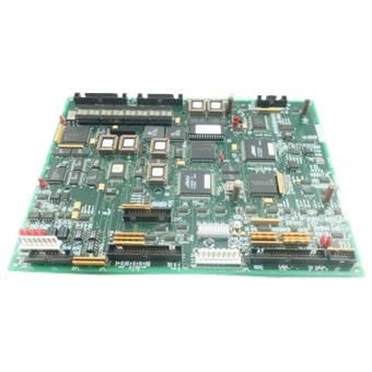 1 Year Warranty GE DS200TCDAH1BHD Digital I/O Board