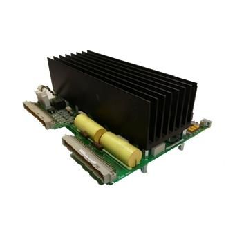 1 year warranty GE IS200VPWRH1AHD PLC Module