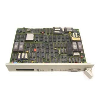 2021828-001 Siemens Module 100% brand new