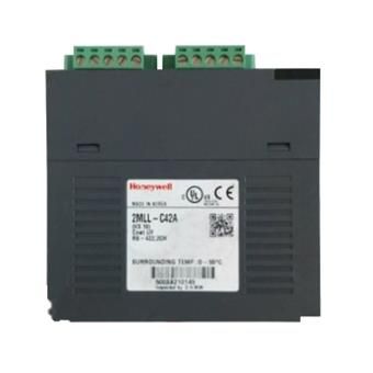 2MLL-C42A Communication Module Honeywell MasterLogic-200 Series