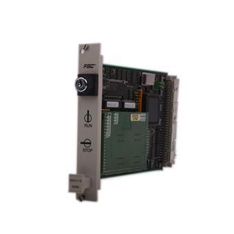 3109400 Bellco Module Fast delivery