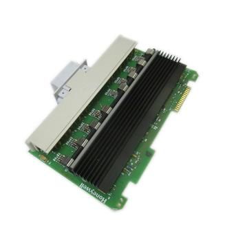 3109400 Bellco Module Fast delivery