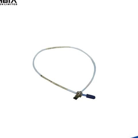 3300 XL | Bently Nevada 330104-00-08-10-02-CN Cable