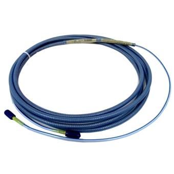 3300 XL Bently Nevada 330106-05-30-05-02-CN cable 330106