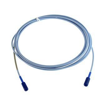 3300 XL Extension Cable | Bently Nevada 330130-040-02-00