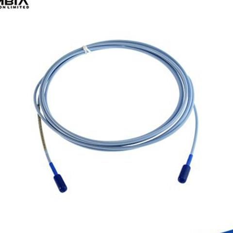 3300 XL Extension Cable | Bently Nevada 330130-040-12-CN In Stock