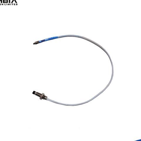 330101-00-20-20-02-05 | 3300 XL 8 mm Proximity Probes