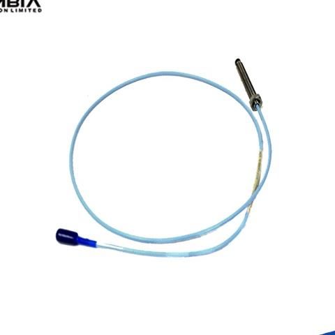 330101-00-20-20-02-05 | 3300 XL 8 mm Proximity Probes