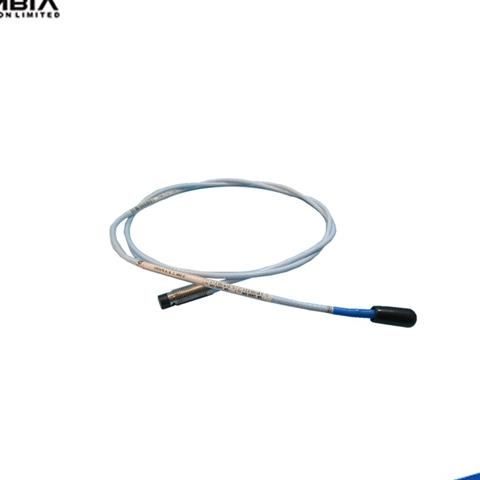 330104-00-12-10-02-CN Bently Nevada Cable -Cambia PLC